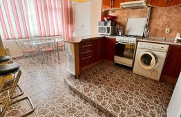 Apartament 4 camere decomandat-zona Libertatii
