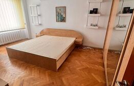 Apartament 4 camere decomandat-zona Libertatii