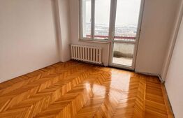 Apartament 4 camere decomandat-zona Libertatii