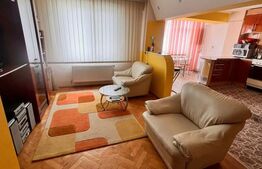 Apartament 4 camere decomandat-zona Libertatii