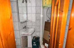 Apartament 4 camere decomandat-zona Libertatii