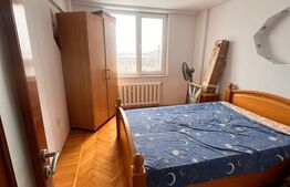 Apartament 4 camere decomandat-zona Libertatii