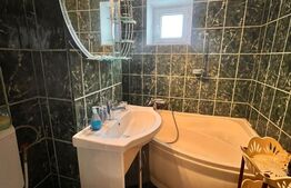 Apartament 4 camere decomandat-zona Libertatii