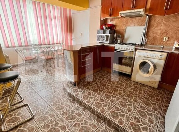 Apartament de vânzare 4 camere Hunedoara - 197846AV | BLITZ Deva | Poza3