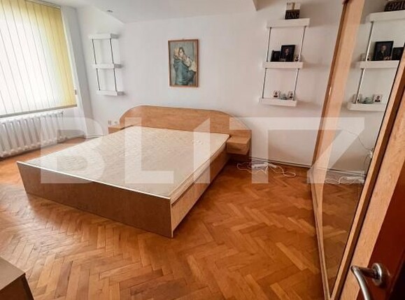 Apartament de vânzare 4 camere Hunedoara - 197846AV | BLITZ Deva | Poza4