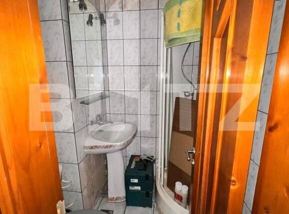 Apartament de vânzare 4 camere Hunedoara - 197846AV | BLITZ Deva | Poza8