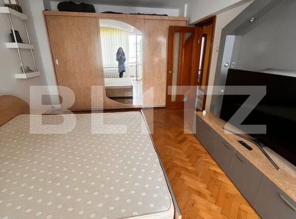 Apartament de vânzare 4 camere Hunedoara - 197846AV | BLITZ Deva | Poza5