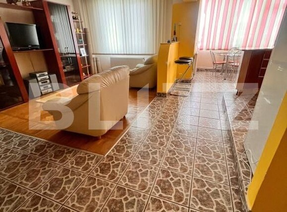 Apartament de vânzare 4 camere Hunedoara - 197846AV | BLITZ Deva | Poza2