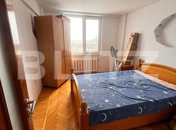 Apartament de vânzare 4 camere Hunedoara - 197846AV | BLITZ Deva | Poza6