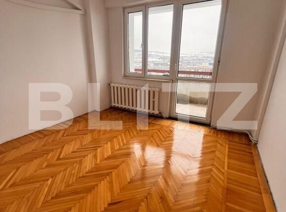 Apartament de vânzare 4 camere Hunedoara - 197846AV | BLITZ Deva | Poza7