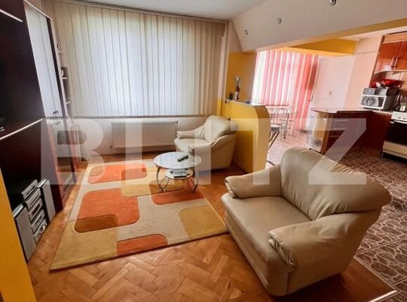 Apartament de vânzare 4 camere Hunedoara - 197846AV | BLITZ Deva | Poza1