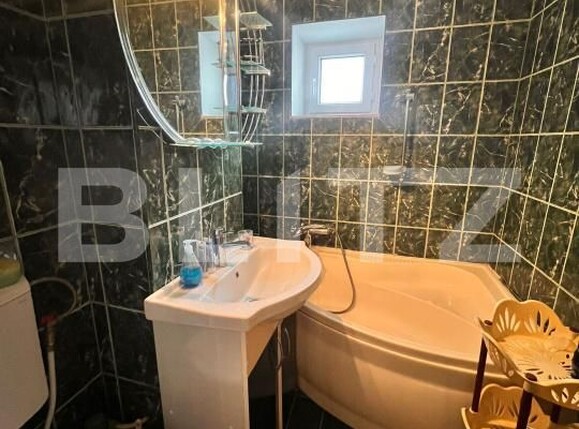 Apartament de vânzare 4 camere Hunedoara - 197846AV | BLITZ Deva | Poza9