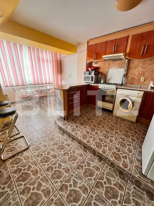 Apartament de vânzare 4 camere Hunedoara - 197846AV | BLITZ Deva | Poza3