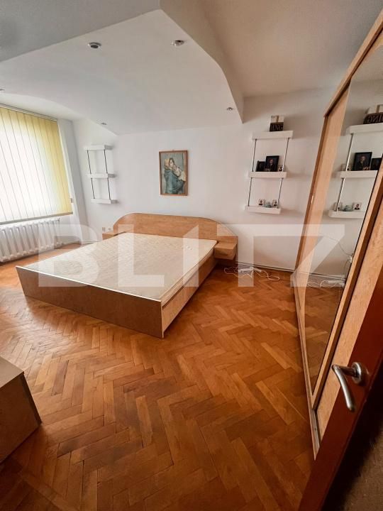 Apartament de vânzare 4 camere Hunedoara - 197846AV | BLITZ Deva | Poza4