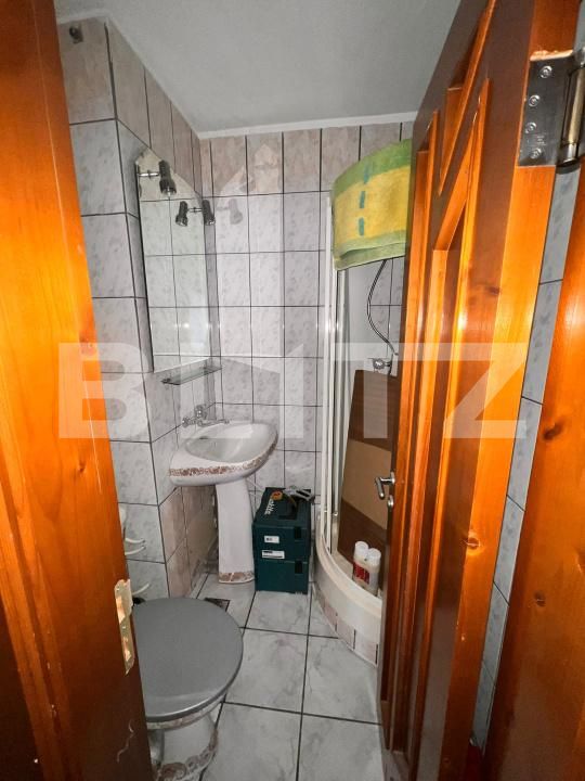 Apartament de vânzare 4 camere Hunedoara - 197846AV | BLITZ Deva | Poza8
