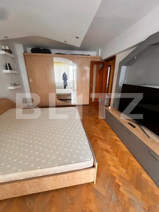 Apartament de vânzare 4 camere Hunedoara - 197846AV | BLITZ Deva | Poza5
