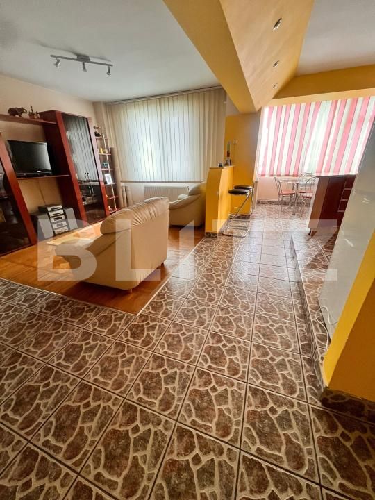 Apartament de vânzare 4 camere Hunedoara - 197846AV | BLITZ Deva | Poza2