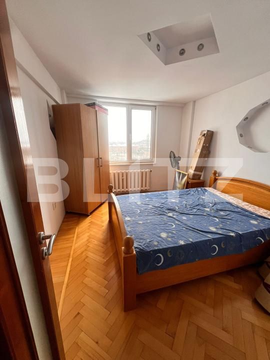 Apartament de vânzare 4 camere Hunedoara - 197846AV | BLITZ Deva | Poza6