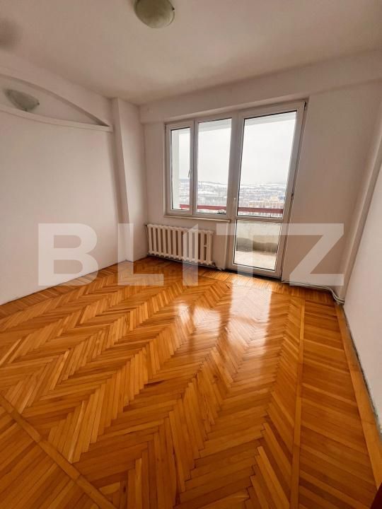 Apartament de vânzare 4 camere Hunedoara - 197846AV | BLITZ Deva | Poza7