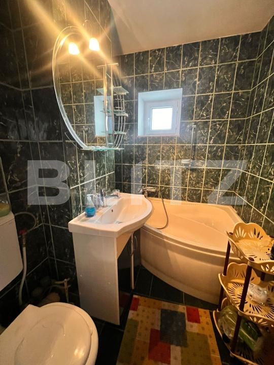 Apartament de vânzare 4 camere Hunedoara - 197846AV | BLITZ Deva | Poza9