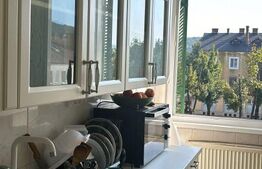 Apartament 2 camere OM