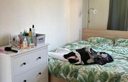 Apartament 2 camere OM