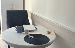 Apartament 2 camere OM