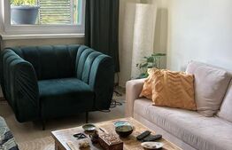 Apartament 2 camere OM