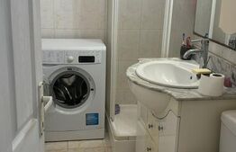 Apartament 2 camere OM