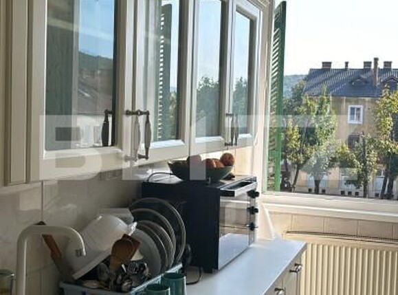 Apartament de vânzare 2 camere Hunedoara - 197855AV | BLITZ Deva | Poza2