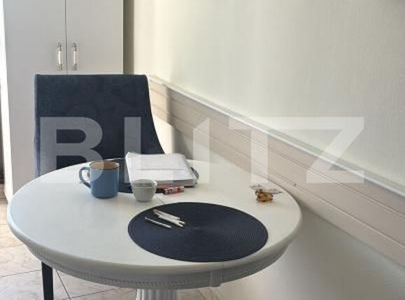 Apartament de vânzare 2 camere Hunedoara - 197855AV | BLITZ Deva | Poza3