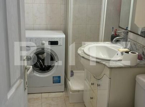 Apartament de vânzare 2 camere Hunedoara - 197855AV | BLITZ Deva | Poza4