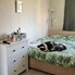 Apartament de vânzare 2 camere Hunedoara - 197855AV - Poza 1 din 5 | BLITZ Deva | Poza4
