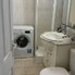 Apartament de vânzare 2 camere Hunedoara - 197855AV - Poza 1 din 5 | BLITZ Deva | Poza3