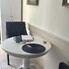 Apartament de vânzare 2 camere Hunedoara - 197855AV - Poza 1 din 5 | BLITZ Deva | Poza2