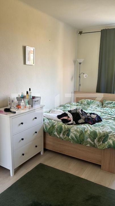Apartament de vânzare 2 camere Hunedoara - 197855AV | BLITZ Deva | Poza5