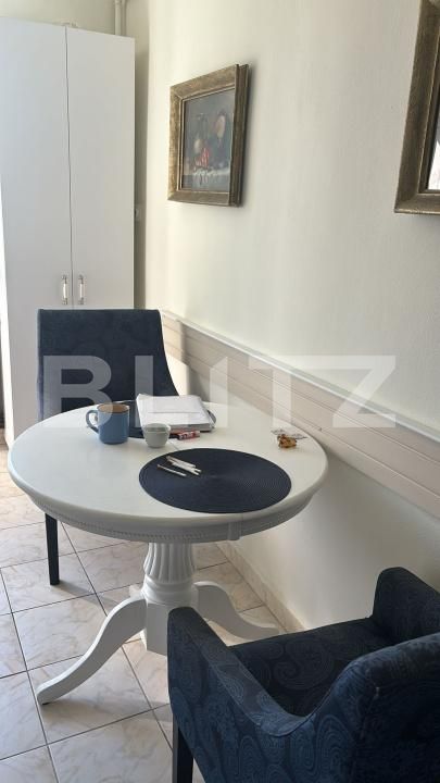 Apartament de vânzare 2 camere Hunedoara - 197855AV | BLITZ Deva | Poza3