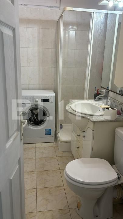 Apartament de vânzare 2 camere Hunedoara - 197855AV | BLITZ Deva | Poza4