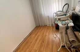 Apartament 3 camere decomandat