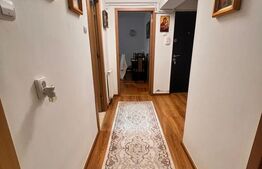 Apartament de vânzare 2 camere Micro 15 - 193082AV | BLITZ Deva | Poza1