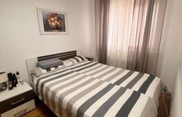 Apartament 3 camere decomandat