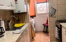 Apartament 3 camere decomandat