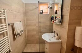 Apartament 3 camere decomandat