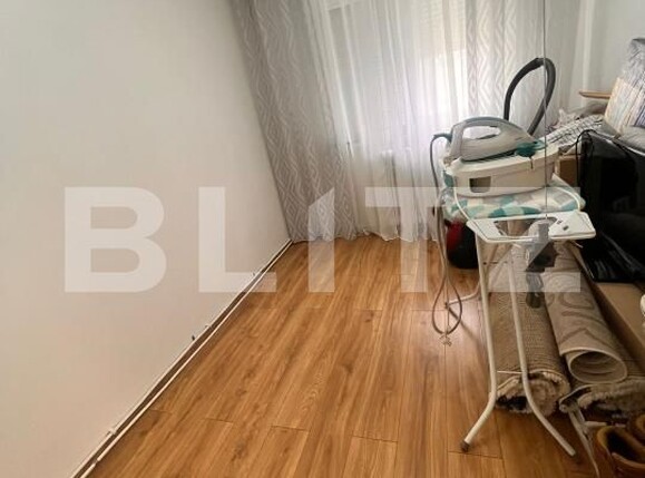 Apartament de vânzare 3 camere Hunedoara - 197860AV | BLITZ Deva | Poza7