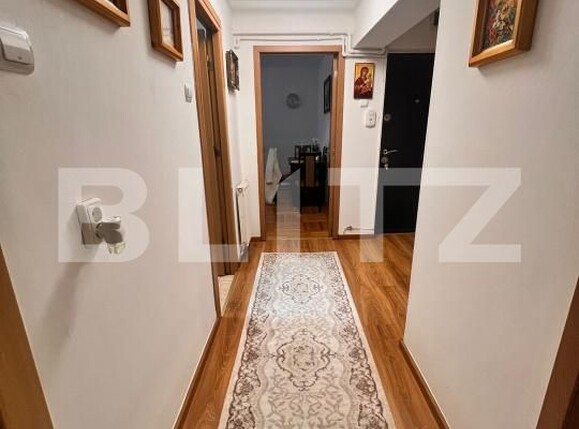 Apartament de vânzare 3 camere Hunedoara - 197860AV | BLITZ Deva | Poza1