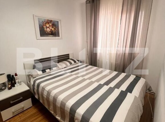 Apartament de vânzare 3 camere Hunedoara - 197860AV | BLITZ Deva | Poza3