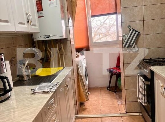 Apartament de vânzare 3 camere Hunedoara - 197860AV | BLITZ Deva | Poza6