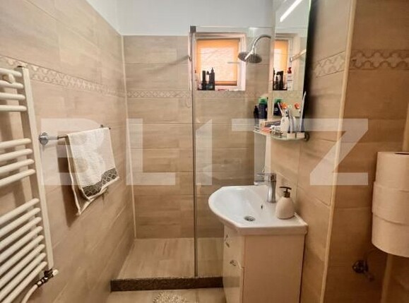 Apartament de vânzare 3 camere Hunedoara - 197860AV | BLITZ Deva | Poza2