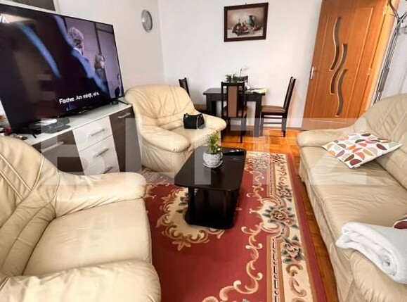 Apartament de vânzare 3 camere Hunedoara - 197860AV | BLITZ Deva | Poza4