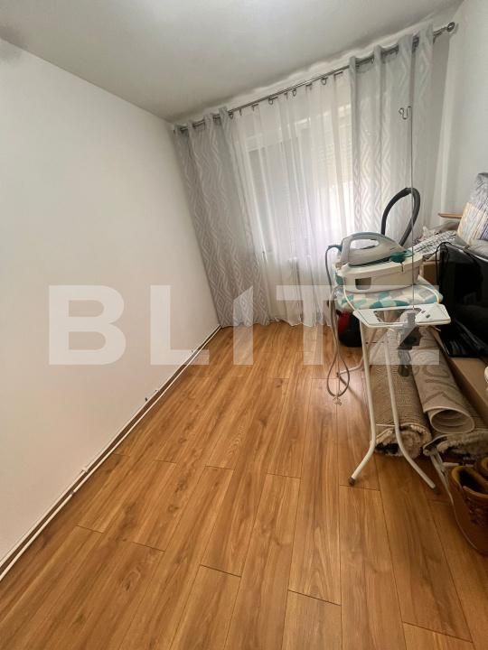 Apartament de vânzare 3 camere Hunedoara - 197860AV | BLITZ Deva | Poza7